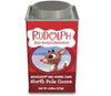 Rudolph the Red Nosed Reindeer Hot Cocoa Mix